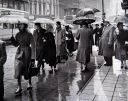 Glasgow_in_the_rain2C_9th_May_1957.jpg
