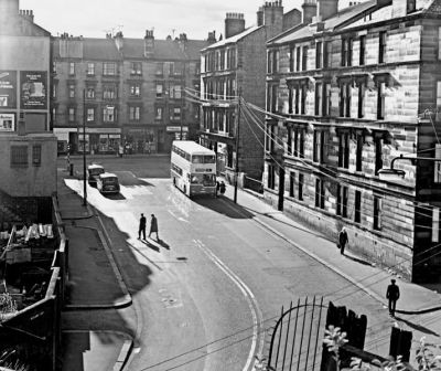 Bilsland Drive looking towards Maryhill Road 1975
Bilsland Drive looking towards Maryhill Road 1975
Keywords: Bilsland Drive looking towards Maryhill Road 1975