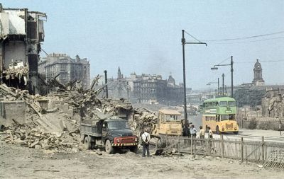 Cowcaddens Street at Stow Street Glasgow August 1973
Cowcaddens Street at Stow Street Glasgow August 1973
Keywords: Cowcaddens Street at Stow Street Glasgow August 1973