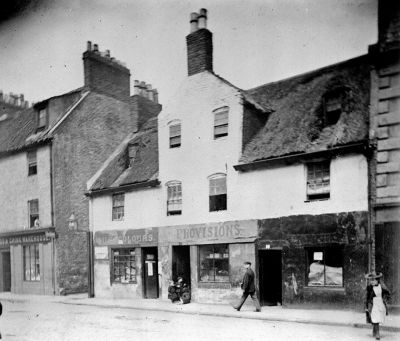 King Street Glasgow Now Millroad Street Calton 1895
King Street Glasgow Now Millroad Street Calton 1895
Keywords: King Street Glasgow Now Millroad Street Calton 1895