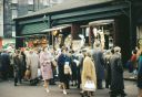 Filename=A_Busy_Barras_Market_Glasgow_1961.jpg
Filesize=218KiB
Dimensions=1600x1100
Date added=Jan 31, 2022 A_Busy_Barras_Market_Glasgow_1961.jpg