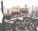 Filename=A_Busy_Day_At_The_Barras_Glasgow_1930.jpg
Filesize=153KiB
Dimensions=1000x822
Date added=Oct 26, 2024 A_Busy_Day_At_The_Barras_Glasgow_1930.jpg