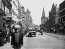 Filename=A_busy_Argyle_Street_Glasgow_1914.jpg
Filesize=308KiB
Dimensions=1189x904
Date added=Oct 14, 2021 A_busy_Argyle_Street_Glasgow_1914.jpg
