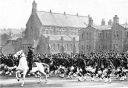 A_pic_of_the_Black_Watch_rehearsing_for_the_annual_Royal_Tournament_at_Olympia2C_taken_at_Maryhill_Barracks2C_Glasgow_1934_.jpg