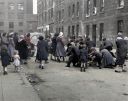 Dateiname=A_scramble_in_Gemmel_Street2C_Bridgeton2C_1955.jpg
Dateigröße=119KB
Abmessungen: 1000x792
hinzugefügt am: 28. Oktober 2024 A_scramble_in_Gemmel_Street2C_Bridgeton2C_1955.jpg