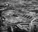 Filename=An_aerial_view_of_Maryhill_Barracks_Glasgow.jpg
Filesize=315KiB
Dimensions=1017x862
Date added=Oct 13, 2021 An_aerial_view_of_Maryhill_Barracks_Glasgow.jpg