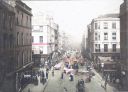 Filename=Argyle_Street_Glasgow_1882.jpg
Filesize=154KiB
Dimensions=1000x724
Date added=Oct 28, 2024 Argyle_Street_Glasgow_1882.jpg