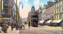 Filename=Argyle_Street_In_Glasgow_City_Centre_Circa_Early_1900s.jpg
Filesize=145KiB
Dimensions=1171x647
Date added=May 13, 2022 Argyle_Street_In_Glasgow_City_Centre_Circa_Early_1900s.jpg