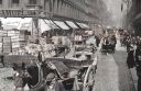 Filename=Argyle_Street_at_Buchanan_Street2C_Glasgow_1914.jpg
Filesize=135KiB
Dimensions=1009x662
Date added=Dec 01, 2024 Argyle_Street_at_Buchanan_Street2C_Glasgow_1914.jpg