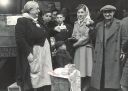 At_The_Barras_Glasgow_Circa_1950s.jpg