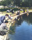Filename=At_the_pond_in_Elder_Park2C_Glasgow__1950s.jpg
Filesize=633KiB
Dimensions=646x800
Date added=Oct 26, 2024 At_the_pond_in_Elder_Park2C_Glasgow__1950s.jpg
