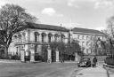 BBC_Studios_Queen_Margaret_Drive_Glasgow_1960s.jpg