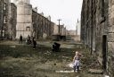 Filename=Back_Courts_In_The_Gorbals2C_Glasgow__1960s_.jpg
Filesize=154KiB
Dimensions=952x640
Date added=Nov 15, 2024 Back_Courts_In_The_Gorbals2C_Glasgow__1960s_.jpg