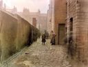 Dateiname=Back_lane_of_103-137_Coburg_St2C_Gorbals2C_1912.jpg
Dateigröße=448KB
Abmessungen: 800x613
hinzugefügt am: 23. Oktober 2024 Back_lane_of_103-137_Coburg_St2C_Gorbals2C_1912.jpg