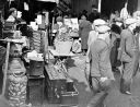 Filename=Barras_market_c_1939.jpg
Filesize=149KiB
Dimensions=1000x770
Date added=Nov 15, 2024 Barras_market_c_1939.jpg