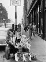 Bessie_Swan_September_1956_Flower_seller_Sauchiehall_Street_Glasgow.jpg
