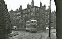 Filename=Bilsland_Drive_at_the_Canal_Bridge2C_Glasgow2C_1961_.jpg
Filesize=130KiB
Dimensions=867x550
Date added=Oct 13, 2021 Bilsland_Drive_at_the_Canal_Bridge2C_Glasgow2C_1961_.jpg