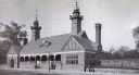 Botanic_Gardens_Railway_Station2C_Great_Western_Road__Glasgow_.jpg