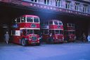 Buses_In_The_Depot_Waterloo_Street_Bus_Station_Glasgow_1969.jpg