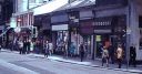 Filename=Byres_Road_Glasgow__in_1977.jpg
Filesize=95KiB
Dimensions=960x508
Date added=Oct 12, 2021 Byres_Road_Glasgow__in_1977.jpg