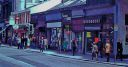 Byres_Road_Shops_and_Pedestrians2C_Glasgow_1977.jpg