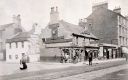 Filename=Calton_London_Road__Abercrombie_Street_Glasgow__1900.jpg
Filesize=95KiB
Dimensions=997x624
Date added=Oct 12, 2021 Calton_London_Road__Abercrombie_Street_Glasgow__1900.jpg