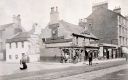 Calton_London_Road__Abercrombie_Street_Glasgow__1900.jpg