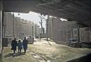 Filename=Cathcart_Railway_Bridge2C_Glasgow_1963.jpg
Filesize=73KiB
Dimensions=736x506
Date added=Oct 30, 2024 Cathcart_Railway_Bridge2C_Glasgow_1963.jpg