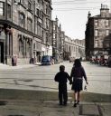Filename=Children_crossing_Govan_Road_towards_Water_Row2C_Glasgow__1963.jpg
Filesize=378KiB
Dimensions=1187x1235
Date added=Nov 15, 2024 Children_crossing_Govan_Road_towards_Water_Row2C_Glasgow__1963.jpg