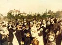 Children_on_Glasgow_Green_Early_1900s.jpg