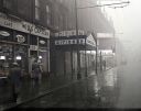Colourised_Version_Of_Photo_Of_The_Citizens_Theatre_Glasgow_1961.jpg