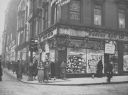 Duncan_Bells_Gift_Salon_on_the_corner_of_Hope_Street_and_Sauchiehall_Street_Glasgow_1940s.jpg