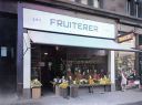 Filename=Fruit_Shop_on_Dumbarton_Road2C_Glasgow__1935.jpg
Filesize=97KiB
Dimensions=800x598
Date added=Oct 27, 2024 Fruit_Shop_on_Dumbarton_Road2C_Glasgow__1935.jpg