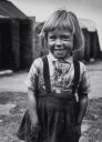 Funny_wee_Glasgow_1960s_girl.jpg