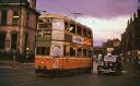 Filename=Gairbraid_Avenue2C_Maryhill_Glasgow.jpg
Filesize=315KiB
Dimensions=1600x990
Date added=Oct 13, 2021 Gairbraid_Avenue2C_Maryhill_Glasgow.jpg