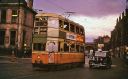 Gairbraid_Avenue2C_Maryhill_Glasgow.jpg