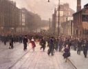 Filename=Gang_fight_in_Tollcross_Road_Parkhead_Glasgow_in_1933.jpg
Filesize=176KiB
Dimensions=612x479
Date added=Oct 25, 2024 Gang_fight_in_Tollcross_Road_Parkhead_Glasgow_in_1933.jpg