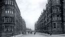 Filename=Garrioch_Road_looking_toward_the_Maryhill_Barracks.jpg
Filesize=112KiB
Dimensions=951x551
Date added=Oct 14, 2021 Garrioch_Road_looking_toward_the_Maryhill_Barracks.jpg