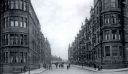 Garrioch_Road_looking_toward_the_Maryhill_Barracks.jpg