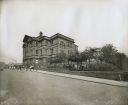 Garrioch_School_Northumberland_Street_Glasgow_Early_1900s.jpg