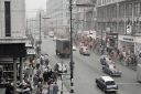 Filename=General_view_over_Argyle_Street2C_Glasgow_1960s.jpg
Filesize=104KiB
Dimensions=800x533
Date added=Nov 08, 2024 General_view_over_Argyle_Street2C_Glasgow_1960s.jpg