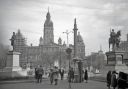 Filename=George_Square2C_Glasgow_1965_.jpg
Filesize=142KiB
Dimensions=1220x857
Date added=Nov 15, 2024 George_Square2C_Glasgow_1965_.jpg