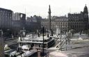 Filename=George_Square_Glasgow_1957~0.jpg
Filesize=150KiB
Dimensions=999x647
Date added=Oct 23, 2024 George_Square_Glasgow_1957~0.jpg