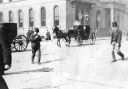 George_Square_Glasgow_Circa_1890.jpg