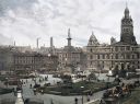 Filename=George_Square_Glasgow_Early_1900s.jpg
Filesize=170KiB
Dimensions=1220x914
Date added=Nov 15, 2024 George_Square_Glasgow_Early_1900s.jpg