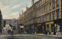 Filename=Gibson_St2C_Hillhead2C_Glasgow_Early_1900s.jpg
Filesize=139KiB
Dimensions=777x493
Date added=Nov 12, 2024 Gibson_St2C_Hillhead2C_Glasgow_Early_1900s.jpg