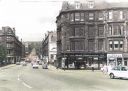 Filename=Gibson_Street_and_Park_Road2C_Glasgow__196027s.jpg
Filesize=98KiB
Dimensions=800x572
Date added=Nov 05, 2024 Gibson_Street_and_Park_Road2C_Glasgow__196027s.jpg