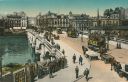 Dateiname=Glasgow_Bridge_Circa_early_1900s.jpg
Dateigröße=389KB
Abmessungen: 1600x1029
hinzugefügt am: 01. Februar 2022 Glasgow_Bridge_Circa_early_1900s.jpg