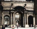 Filename=Glasgow_City_Chambers_on_John_Street2C_Glasgow__1930_.jpg
Filesize=236KiB
Dimensions=1220x952
Date added=Nov 08, 2024 Glasgow_City_Chambers_on_John_Street2C_Glasgow__1930_.jpg