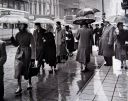Filename=Glasgow_in_the_rain2C_9th_May_1957.jpg
Filesize=118KiB
Dimensions=960x764
Date added=Oct 13, 2021 Glasgow_in_the_rain2C_9th_May_1957.jpg